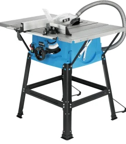 Bordscirkelsåg Cocraft HT 10