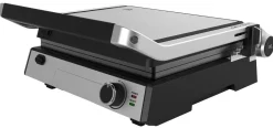 Bordsgrill el inomhus, 2000 W