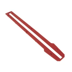 Bordsinlägg Cocraft PRO ML10-DB