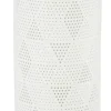 Bordslampa i porslin, Tube Northlight