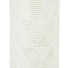 Bordslampa i porslin, Tube Northlight