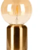 Bordslampa Mini Tube Ø 8 cm