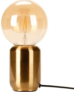 Bordslampa Mini Tube Ø 8 cm