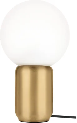 Bordslampa Mini Tube Ø 8 cm