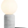 Bordslampa Mini Tube Ø 8 cm