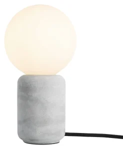 Bordslampa Mini Tube Ø 8 cm