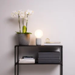 Bordslampa Mini Tube Ø 8 cm