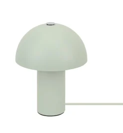 Bordslampa Svamp, höjd 20 cm, Northlight