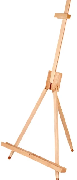 Bordsstaffli Sang