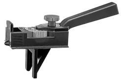 Borrguide Bosch