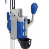 Borrstativ Dremel 220