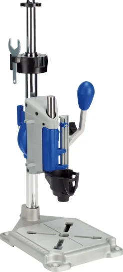 Borrstativ Dremel 220