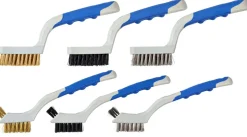 Borstar 6-pack