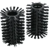Borste sten till Cocraft terrasstvätt PC 600, 2-pack