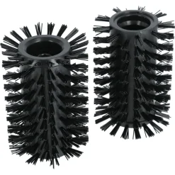 Borste sten till Cocraft terrasstvätt PC 600, 2-pack