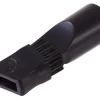 Borstmunstycke/Fogmunstycke, 44-4819, 32 mm