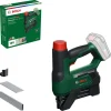 Bosch Advanced Tacker batteridriven häftpistol 18V-25