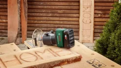 Bosch Advanced TrimRouter 18V-8, handöverfräs
