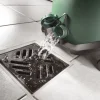 Bosch Advanced Vac 20 grovdammsugare med tillbehör, 1200 W