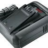 Bosch AL 18V-44 laddare