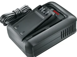 Bosch AL 18V-44 laddare