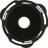 Bosch Atino Gel Pads, 5-pack