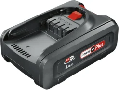 Bosch batteri PBA 18 V 4,0 Ah Power Plus