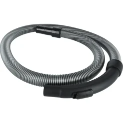 Bosch dammsugarslang 40 mm, 2,2 m, med handtag