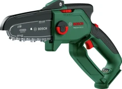 Bosch Easy Chain sladdlös grensåg 18 V-15-7 Solo