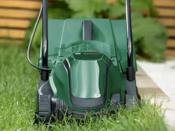 Bosch Easy Mower gräsklippare batteri 18 V-32-200