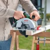 Bosch EasyCirc 18V-48 cirkelsåg 150 mm, batteridriven