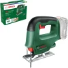 Bosch EasySaw 18V-70 sticksåg, batteridriven