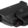 Bosch elektrisk bordsgrill inomhus TCG3323, 2000 W