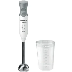 Bosch ErgoMixx MSM66110, stavmixer