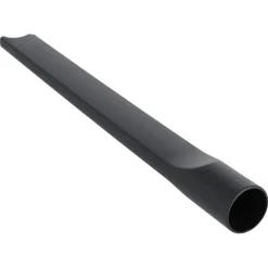 Bosch fogmunstycke 35 mm, långt 37 cm
