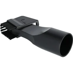 Bosch fogmunstycke med borste 2-i-1, 35 mm, 11,5 cm