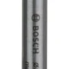 Bosch glas- och kakelborr