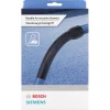 Bosch handtag dammsugare ProAnimal, ProHygienic m.fl.
