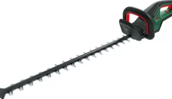 Bosch häcksax AdvancedHedgeCut 36, batteridriven 36 V