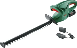 Bosch häcksax Easy HedgeCut 18-45, batteridriven 18 V