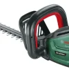 Bosch häcksax UniversalHedgeCut 18V-50, batteridriven