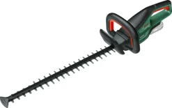 Bosch häcksax UniversalHedgeCut 18V-50, batteridriven