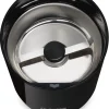Bosch kaffekvarn, TSM6A013B