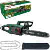 Bosch kedjesåg UniversalChain 35, eldriven 1800 W
