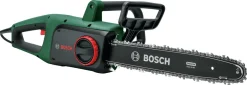 Bosch kedjesåg UniversalChain 35, eldriven 1800 W