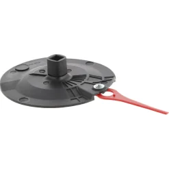 Bosch knivdisk till grästrimmer ART 23 LI / ART 26 LI