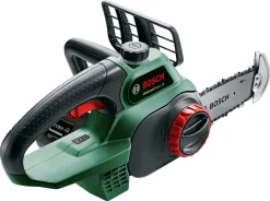 Bosch motorsåg UniversalChain 18, batteridriven 18 V