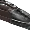 Bosch Move Lithium BHN16L 16Vmax, handdammsugare