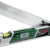 Bosch PAM 220 vinkelmätare med förlängning