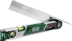 Bosch PAM 220 vinkelmätare med förlängning